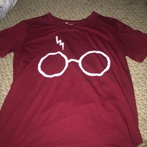 Harry Potter t-shirt